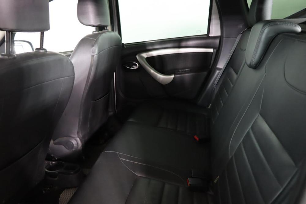 Nissan Terrano III (D10) Нижний Новгород  - изображение 19