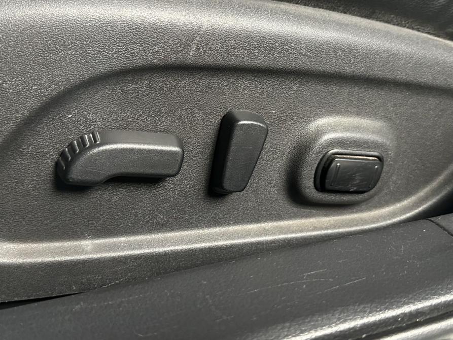 Nissan Teana III Уфа  - изображение 22
