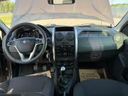 Lada (ВАЗ) Largus I Рестайлинг Пермь  - изображение 12