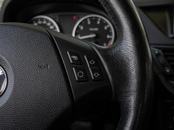 BMW X1 I (E84) Рестайлинг с пробегом 2014 года, цена 1 200 000 рублей, 167573 км, внедорожник, Автокод Объявления