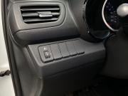 Kia Rio III Рестайлинг Москва  - изображение 38
