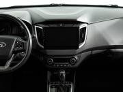 Hyundai Creta I Санкт-Петербург  - изображение 33