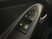 Lada (ВАЗ) Granta I Великий Новгород  - изображение 35