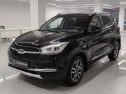 Chery Tiggo 4 I Рестайлинг Казань  - изображение 23