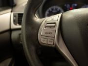 Nissan Sentra VII (B17) Иваново  - изображение 57