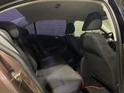 Volkswagen Jetta VI Челябинск  - изображение 31