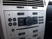 Opel Astra H Рестайлинг Волгоград  - изображение 32