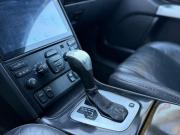 Volvo XC90 I Санкт-Петербург  - изображение 27
