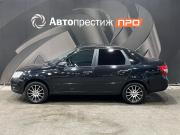Lada (ВАЗ) Granta I Рестайлинг Пермь  - изображение 27