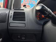 Toyota Auris I Набережные Челны  - изображение 33