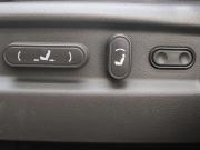 Hyundai Santa Fe II Рестайлинг Дзержинск  - изображение 37