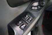 Hyundai Santa Fe Classic Ульяновск  - изображение 23