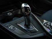 BMW 1 серии II (F20/F21) Краснодар  - изображение 42