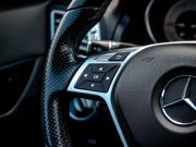 Mercedes-Benz E-Класс IV (W212 S212 C207) Рестайлинг Магнитогорск  - изображение 57