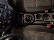 Hyundai i30 I Иваново  - изображение 62