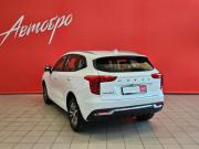 Haval Jolion I Вологда  - изображение 23