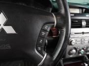 Mitsubishi Galant IX Рестайлинг Воронеж  - изображение 41
