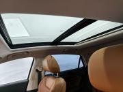 FAW Bestune B70 I Курск  - изображение 40