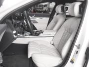 BMW 7 серии VII (G70) Ростов-на-Дону  - изображение 37