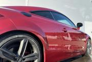 Audi TT II (8J) Иваново  - изображение 48