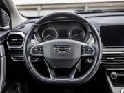 Geely Coolray I Волгоград  - изображение 50