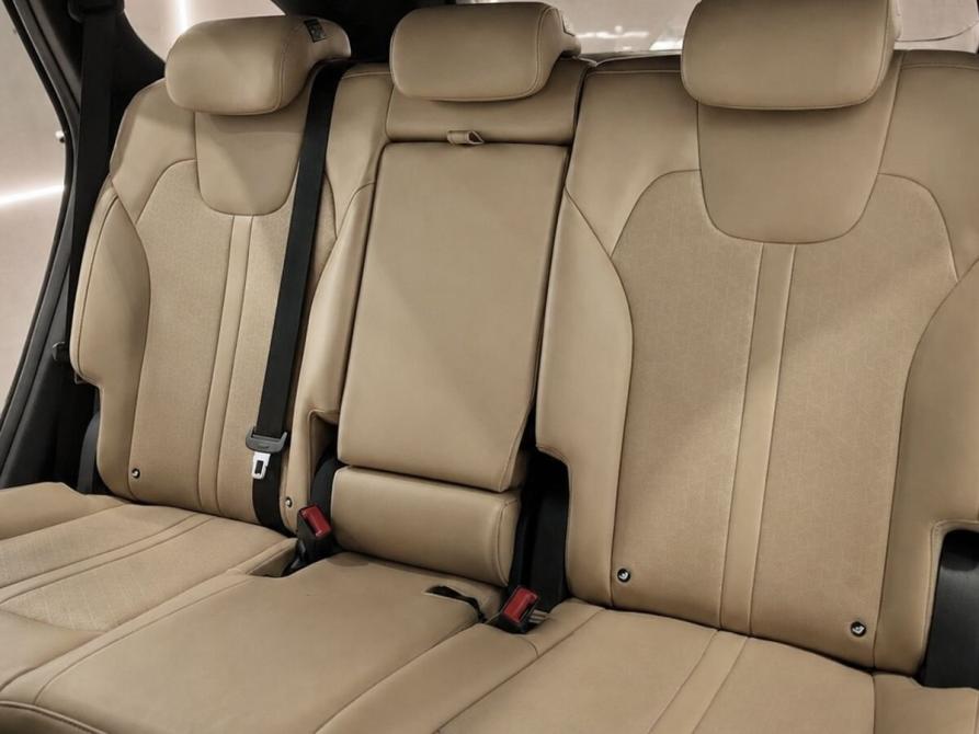 Kia Sorento IV Челябинск  - изображение 16