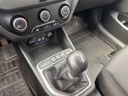 Hyundai Creta I Новосибирск  - изображение 39