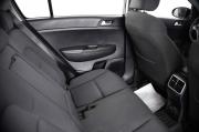 Kia Sportage IV Рестайлинг Пермь  - изображение 31