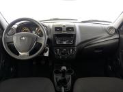 Lada (ВАЗ) Granta I Рестайлинг Москва  - изображение 49