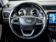 Chery Tiggo 4 I Рестайлинг Ростов-на-Дону  - изображение 37