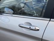 Haval M6 II Москва  - изображение 43