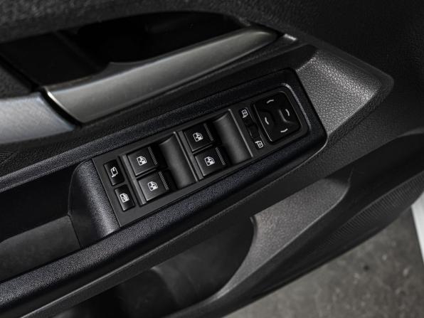 Lada (ВАЗ) Vesta I с пробегом 2020 года, цена 1 035 000 рублей, 115378 км, седан, Автокод Объявления