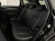Haval F7 I Рестайлинг Казань  - изображение 44