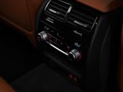 BMW 5 серии VII (G30/G31/G38) Рестайлинг Москва  - изображение 48