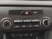 Kia Sportage IV Екатеринбург  - изображение 47