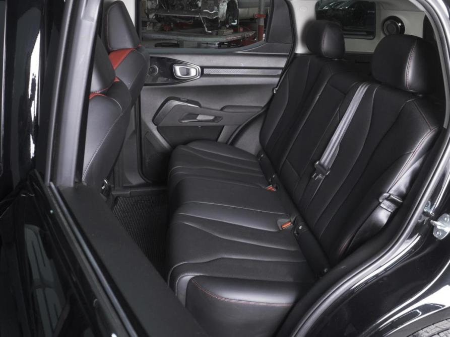 Haval H3 I Ростов-на-Дону  - изображение 9