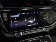 Geely Atlas Pro Альметьевск  - изображение 39