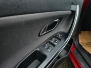 Kia Ceed II Краснодар  - изображение 66