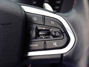 Geely Tugella I Екатеринбург  - изображение 34