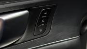 Changan UNI-K Ставрополь  - изображение 60