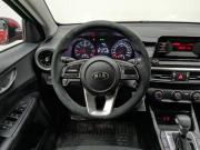 Kia Cerato IV Москва  - изображение 49