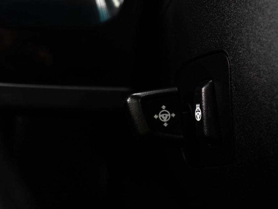 BMW X5 III (F15) Тюмень  - изображение 25