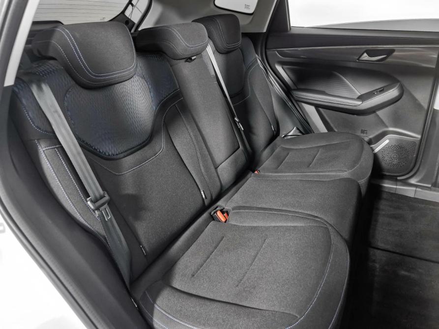 Haval Jolion I Рестайлинг Нижний Новгород  - изображение 13