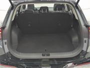 Kia Sportage (China) III (NP) Рестайлинг Воронеж  - изображение 30