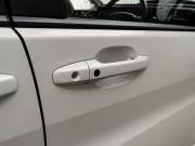 Honda Stepwgn V Рестайлинг Екатеринбург  - изображение 59