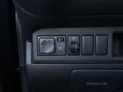 Nissan Note I Ярославль  - изображение 29
