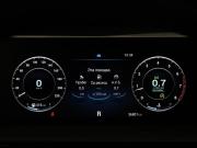 Chery Tiggo 4 I Рестайлинг 2 Химки  - изображение 24