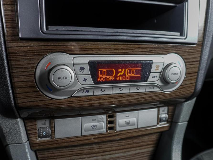 Ford Focus II Рестайлинг Воронеж  - изображение 12