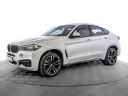 BMW X6 II (F16) Москва  - изображение 31