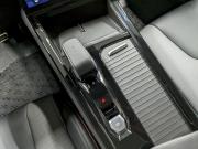 Geely Cityray Москва  - изображение 58